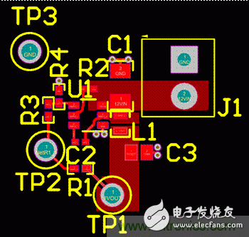 Altium讓多相和多模塊電路板設計變得簡單！