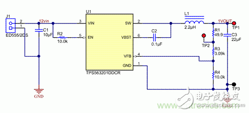 Altium讓多相和多模塊電路板設計變得簡單！