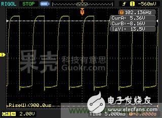 自動(dòng)溫調(diào)速風(fēng)扇，讓你的電腦更冷靜