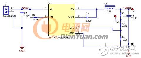 利用Altium簡化多相和多模塊電路板設(shè)計創(chuàng)建過程