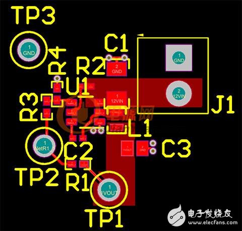 利用Altium簡化多相和多模塊電路板設(shè)計創(chuàng)建過程