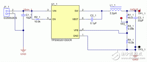 電源技巧：通過Altium簡化多相和多模塊電路板設計的創建