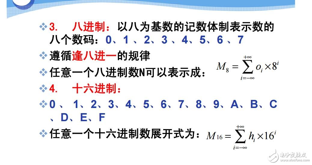 電子技術基礎（數字部分）