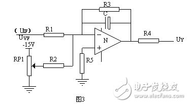 過流保護(hù)電路工作原理，過流保護(hù)電路在可控硅整流裝置中的應(yīng)用