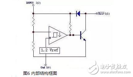 單片機復位電路原理解析，單片機復位電路原理圖解