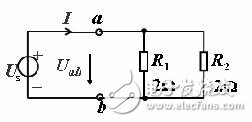 電流源與電壓源的區(qū)別詳解