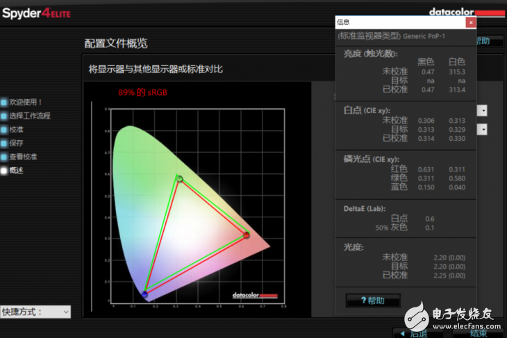 VAIO S13輕薄筆記本評(píng)測：重新攪動(dòng)沉寂已久筆記本市場的高端產(chǎn)品