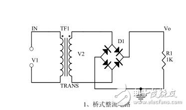 工程師必須學習的模擬電路大全