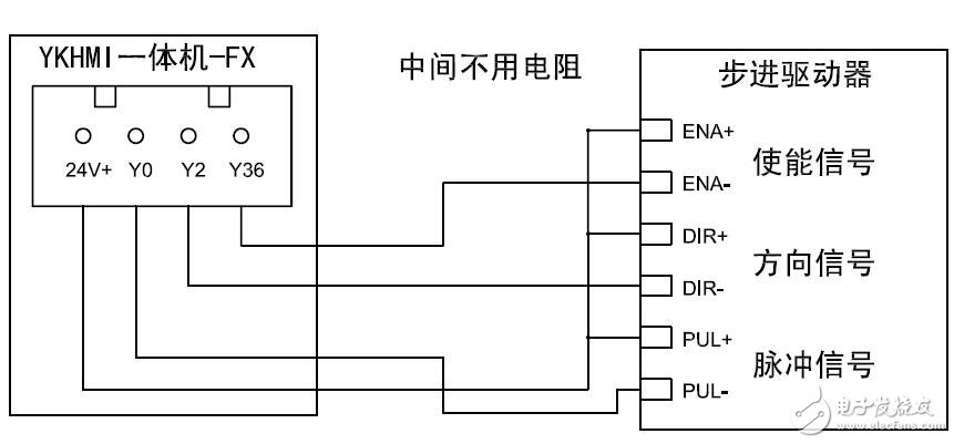 基于MM-40MR-12MT-700FX-B的參數規格及電路圖