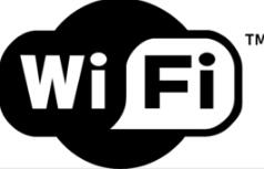 WIFI