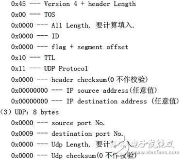 多核DSP Bootloader代碼加載方案分析