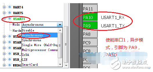 STM32硬件IIC操作解析