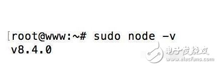 ubuntu系統命令大全