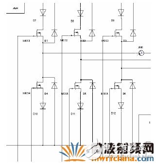 RMXPRT/MAXWELL和SIMPLORER的聯合仿真