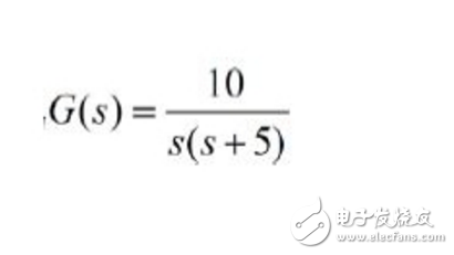 基于MATLAB的PID\PID參數自整定方法概述