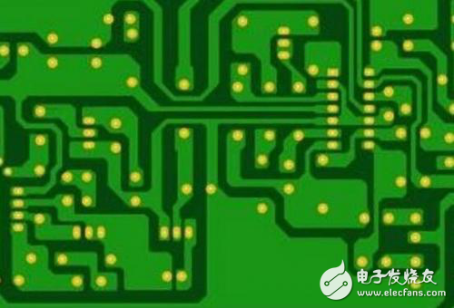 想拿下可穿戴，PCB設計上還要下足這幾點功夫