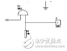  基于STM32的便攜體檢裝置的設計與實現