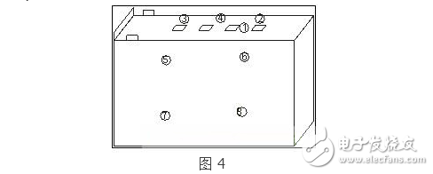 逆變系統(tǒng)直流支撐電容器的應(yīng)用