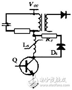 晶體管二次擊穿的現象和產生原因_晶體管防護措施