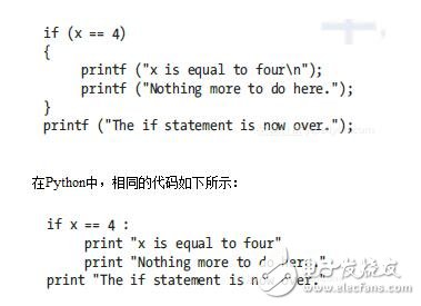 樹莓派用什么語(yǔ)言編程_樹莓派python編程詳解