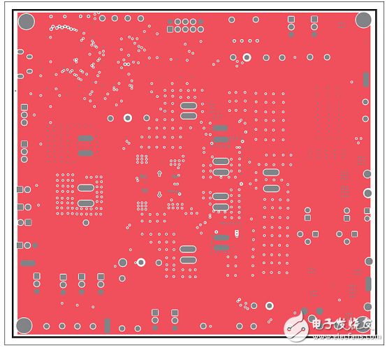 MAX77812四相大電流降壓穩(wěn)壓器解析（優(yōu)勢(shì)、電路圖、特性）