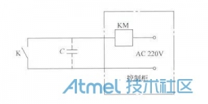 電氣電路的故障有哪些?電氣電路的故障分析和檢修方法