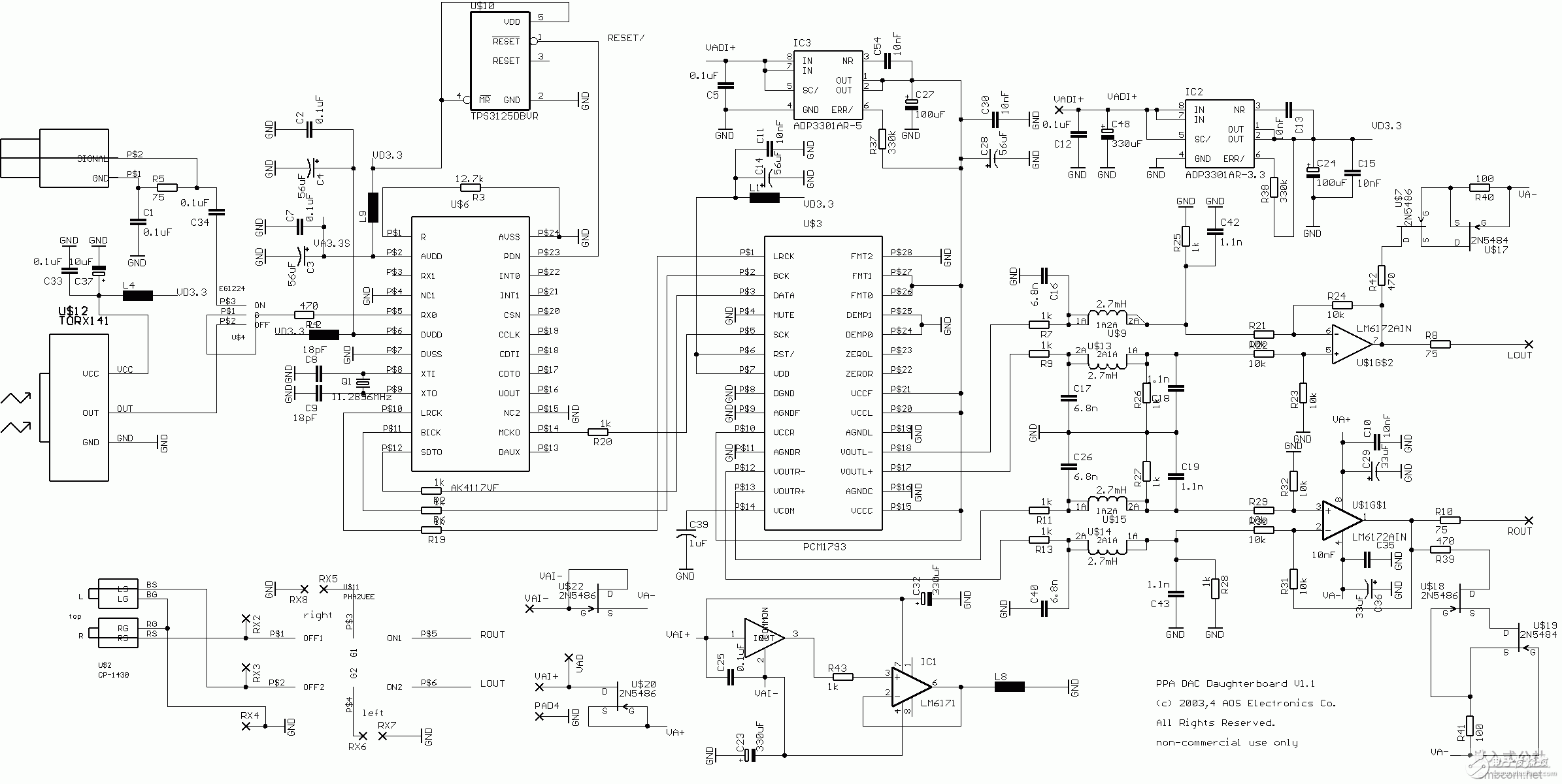 經典膽機線路圖集PCM1793.gif