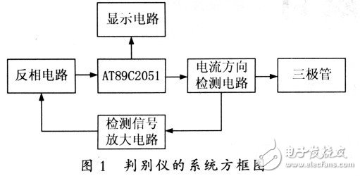 T36.jpg