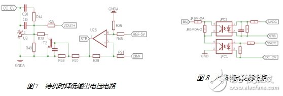 再談LCC拓?fù)溆迷谥写蠊β蔐ED驅(qū)動(dòng)電源的設(shè)計(jì)與優(yōu)化