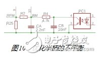 再談LCC拓?fù)溆迷谥写蠊β蔐ED驅(qū)動(dòng)電源的設(shè)計(jì)與優(yōu)化