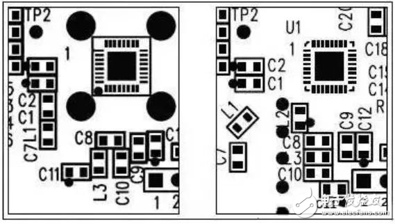 RF電路PCB布局設計時導致電路故障的具體原因分析