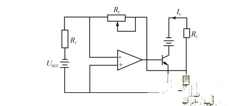 開關電源并聯均流技術